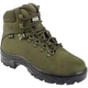 Черевики Chiruca Pointer 47 Gore tex Green - зображення 3