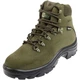 Черевики Chiruca Pointer 47 Gore tex Green - зображення 4