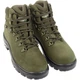 Черевики Chiruca Pointer 47 Gore tex Green - зображення 6
