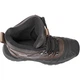 Черевики Chiruca Patagonia 47 Dark Brown - зображення 10
