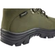 Черевики Chiruca Pointer 47 Gore tex Green - зображення 8