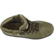 Черевики Chiruca Pointer 47 Gore tex Green - зображення 10