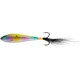 Бокоплав Viking Fishing Bobby 56mm 22.0g #16 European Values - изображение 1