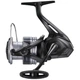Катушка Shimano Aero BB 4000 3+1BB - изображение 1