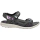 Сандалии Chiruca Cadaques 06 38 Gray - изображение 1