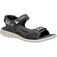 Сандалии Chiruca Cadaques 06 38 Gray - изображение 2