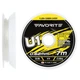 Флюорокарбон Favorite U1 FC 7m #14/0.62mm 50.8lb/23.06kg - зображення 1
