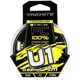 Флюорокарбон Favorite U1 FC 7m #14/0.62mm 50.8lb/23.06kg - зображення 2