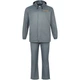 Костюм Brain Rain Suit XL Gray - зображення 1