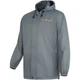 Костюм Brain Rain Suit XL Gray - зображення 5