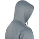 Костюм Brain Rain Suit XL Gray - зображення 7