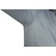 Костюм Brain Rain Suit XL Gray - зображення 11