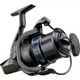 Котушка Okuma 6K Feeder 6000 3+1 BB 5.3:1 - зображення 2