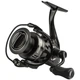 Катушка Favorite Sirius 2500S SRS25S1 12+1BB - изображение 1