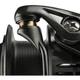 Катушка Favorite Sirius 2500S SRS25S1 12+1BB - изображение 3