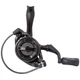 Катушка Prologic C-Series 3000 BF 3+1BB - изображение 6