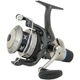 Котушка Shimano Super GT 4000 RD 3 1BB - зображення 1