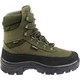 Ботинки Chiruca Torcaz Bandeleta Gore Tex 38 Green - изображение 1