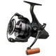 Катушка Prologic Avenger SST Handle 4000 BF 5+1BB - изображение 1