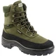 Ботинки Chiruca Torcaz Bandeleta Gore Tex 38 Green - изображение 3