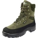 Ботинки Chiruca Torcaz Bandeleta Gore Tex 38 Green - изображение 4