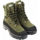 Ботинки Chiruca Torcaz Bandeleta Gore Tex 38 Green - изображение 6