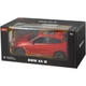 Машинка Rastar BMW X6 M 1:14 Красный - изображение 12