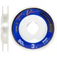 Флюорокарбон Sunline FC Tornado V Hard HG 50m #3.0/0.285mm 6.0kg - изображение 1