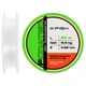 Флюорокарбон X-Fish FCoated 20m 0,62mm 19.9kg - изображение 1