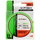 Флюорокарбон X-Fish FCoated 20m 0,62mm 19.9kg - изображение 2