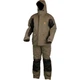 Костюм Prologic Highgrade Thermo Suit L 8000mm - изображение 1