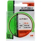 Флюорокарбон X-Fish FCoated 10m 0.40mm 12.0kg - изображение 2