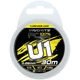 Флюорокарбон Favorite U1 FC 30m #2.5/0.26mm 10.1lb/4.58kg - изображение 2