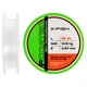 Флюорокарбон X-Fish FCoated 10m 0.37mm 10.8kg - изображение 1