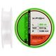 Флюорокарбон X-Fish FCoated 20m 0.32mm 8.3kg - изображение 1