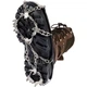Ледоступы Viking Fishing Ice Master L (39-46) 26-29cm - изображение 4