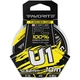 Флюорокарбон Favorite U1 FC 10m #10/0.52mm 37.2lb/16.86kg - изображение 2