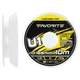 Флюорокарбон Favorite U1 FC 10m #1.0/0.165mm 4.2lb/1.92kg - изображение 1