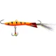 Балансир Viking Fishing Yeti Ice Jig 90mm 46.0g #15 Pink Moon - изображение 1