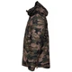 Костюм Prologic Avenger Thermal Suit M Camo - изображение 2