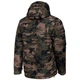 Костюм Prologic Avenger Thermal Suit M Camo - изображение 3