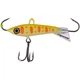 Балансир Viking Fishing Yeti Ice Jig 30mm 5.0g #6 Japanese School - изображение 1