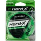Флюорокарбон X-Fish Hard-X 20m (clear) 0.40mm 7.39kg - изображение 2