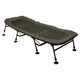 Розкладачка Prologic Inspire Daddy Long 8 Leg Bedchair Зелений - зображення 1