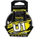 Флюорокарбон Favorite U1 FC 7m #18/0.70mm 63.1lb/28.64kg - изображение 2