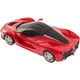 Машинка Rastar Ferrari LaFerrari 1:24 Красный - изображение 4