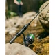 Котушка Favorite Blue Bird Nano 500S BBN5S1 9+1BB - зображення 6