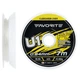 Флюорокарбон Favorite U1 FC 7m #26/0.84mm 95.9lb/43.48kg - изображение 1