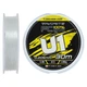 Флюорокарбон Favorite U1 FC 30m #1.5/0.205mm 6.4lb/2.89kg - изображение 1
