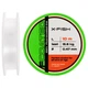 Флюорокарбон X-Fish FCoated 10m 0.47mm 15.6kg - зображення 1